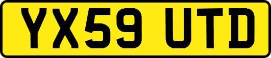 YX59UTD