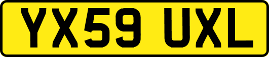 YX59UXL