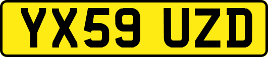 YX59UZD