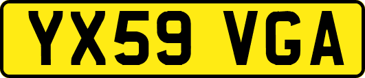 YX59VGA