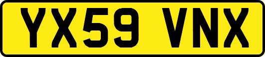 YX59VNX