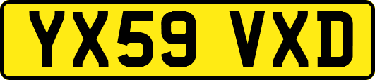 YX59VXD