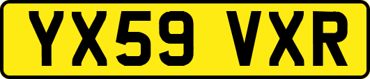YX59VXR