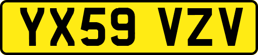 YX59VZV