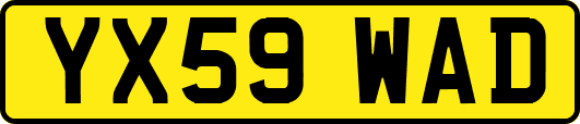 YX59WAD