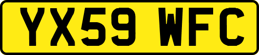 YX59WFC