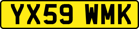 YX59WMK