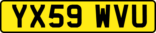 YX59WVU