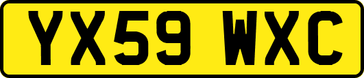 YX59WXC