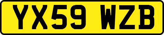 YX59WZB