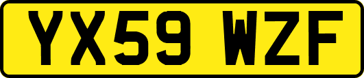 YX59WZF