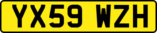 YX59WZH