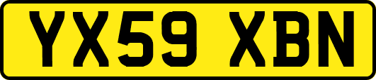 YX59XBN