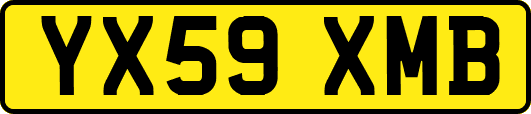 YX59XMB
