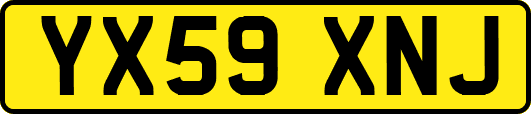 YX59XNJ