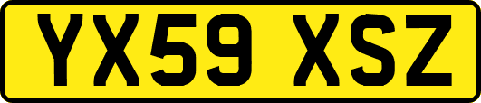 YX59XSZ
