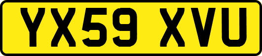 YX59XVU