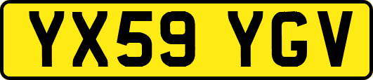 YX59YGV