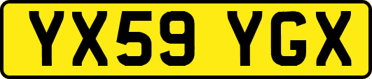 YX59YGX