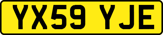 YX59YJE