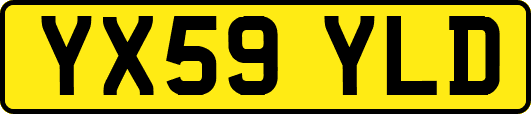 YX59YLD