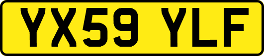 YX59YLF