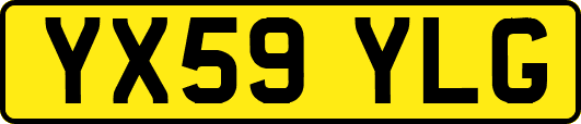 YX59YLG