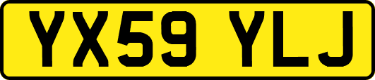 YX59YLJ