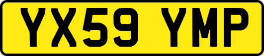 YX59YMP