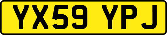 YX59YPJ