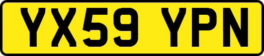 YX59YPN