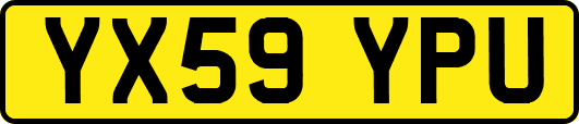 YX59YPU