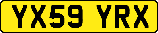 YX59YRX