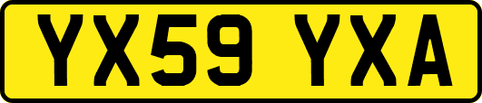 YX59YXA