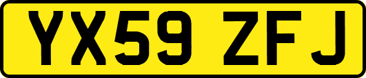 YX59ZFJ