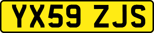 YX59ZJS