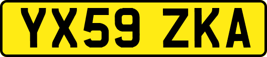 YX59ZKA