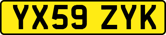 YX59ZYK