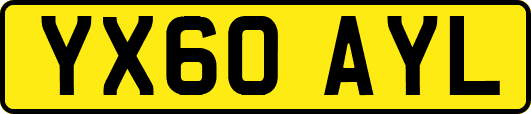 YX60AYL