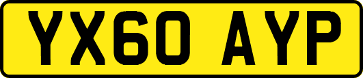 YX60AYP