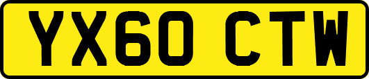 YX60CTW