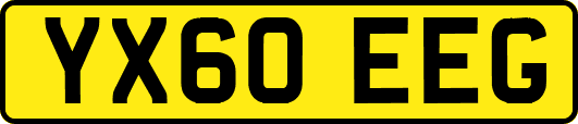 YX60EEG