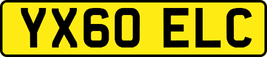 YX60ELC