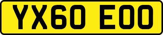 YX60EOO