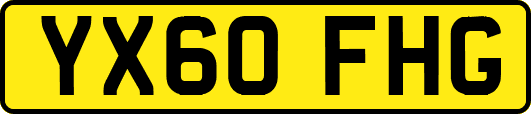 YX60FHG