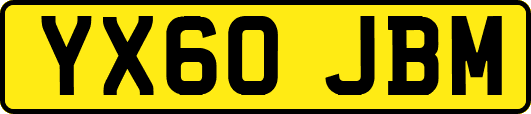 YX60JBM