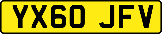 YX60JFV