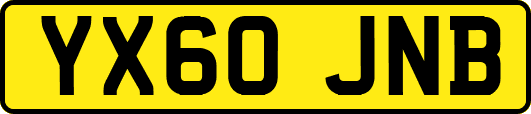 YX60JNB