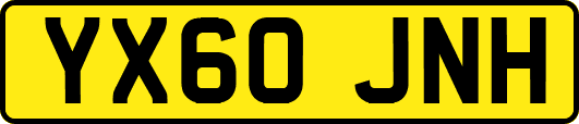 YX60JNH