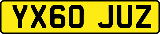 YX60JUZ